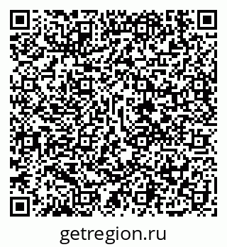 79914101885