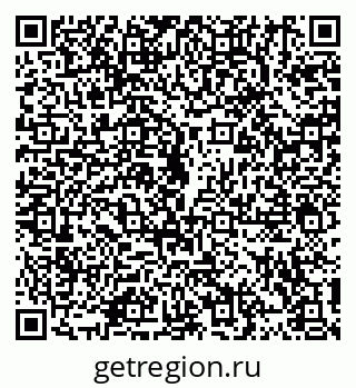 79914101886