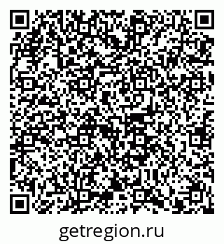 79914101887