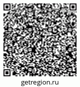 79914101888