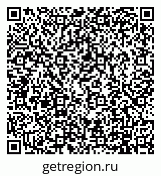 79914101889