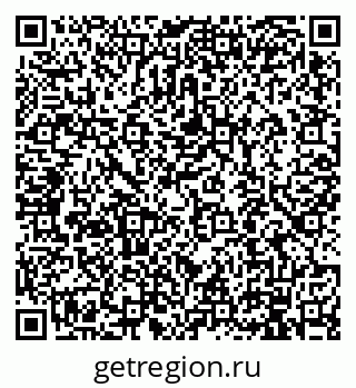 79914101891