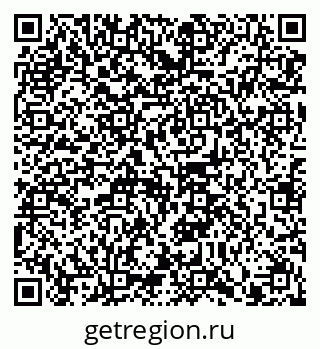 79914101892