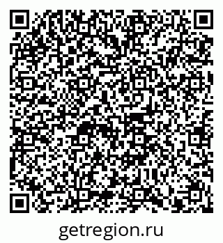 79914101893