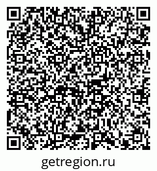 79914101894
