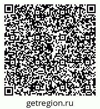 79914101895
