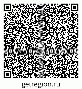 79914101896