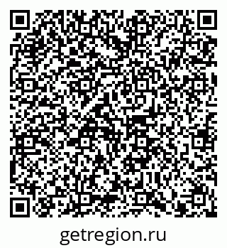 79914101897