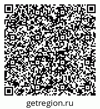 79914101898