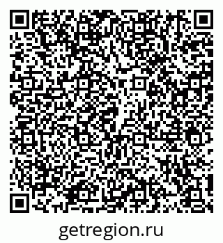 79914101902