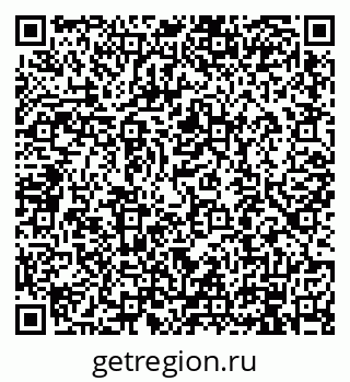 79914101903