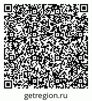 79914101904