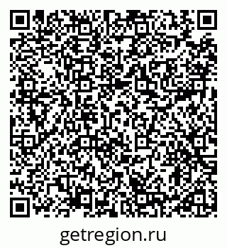 79914101905