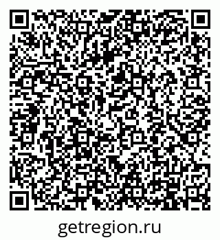 79914101906