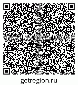 79914101907