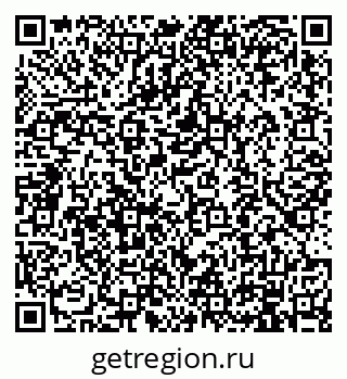 79914101908