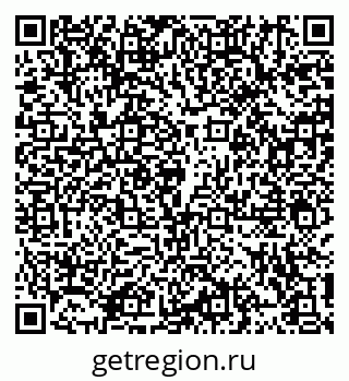 79914101909