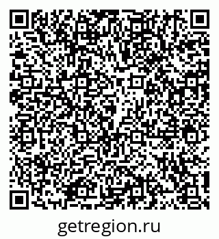 79914101911