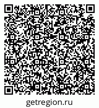 79914101912