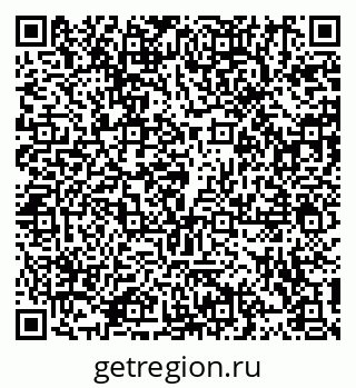 79914101914