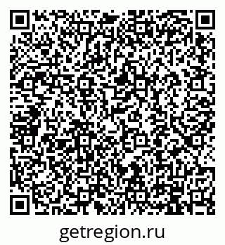 79914101915