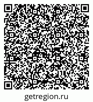 79914101927