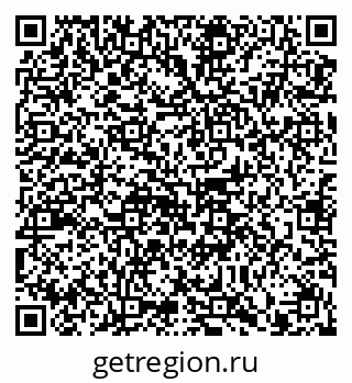 79914101929
