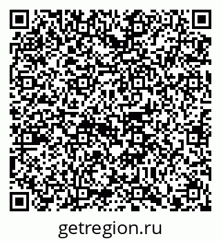 79914101931
