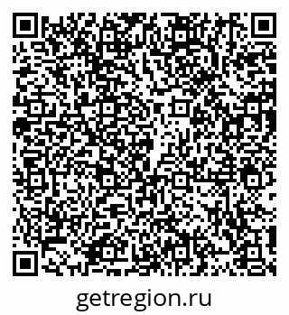 79914101933
