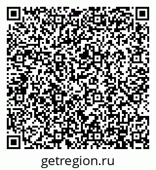 79914101934