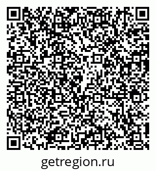 79914101935