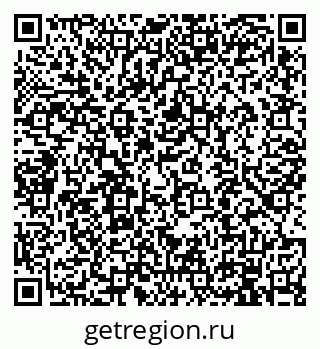 79914101936
