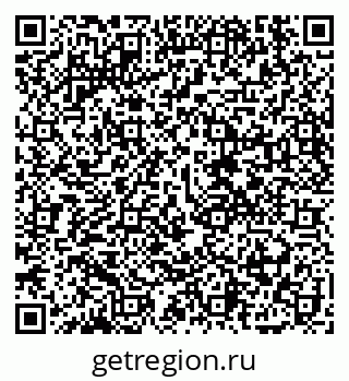 79914101940