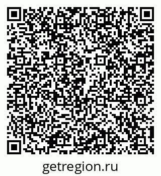 79914101941