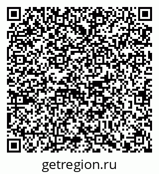 79914101942