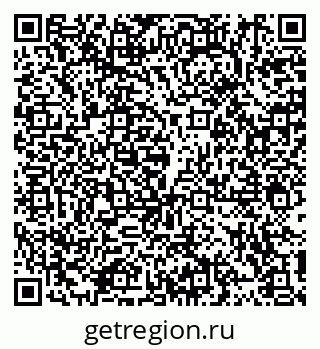 79914101943