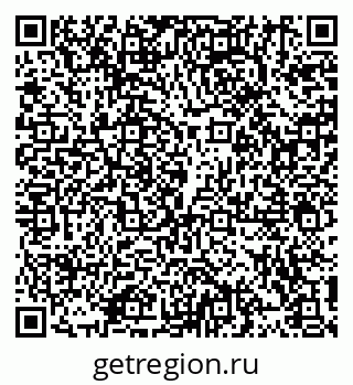 79914101946