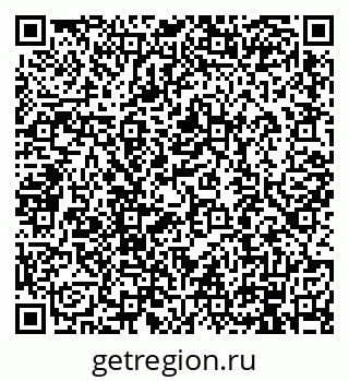 79914101947