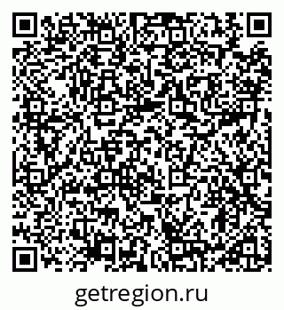 79914101948