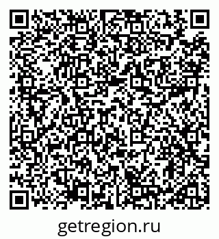 79914101949