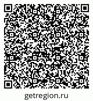 79914101950