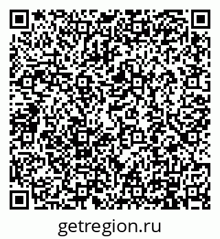 79914101951