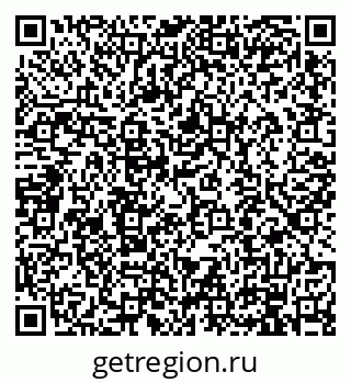 79914101952