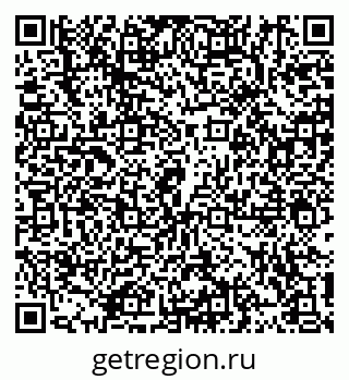 79914101953