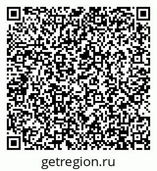79914101954