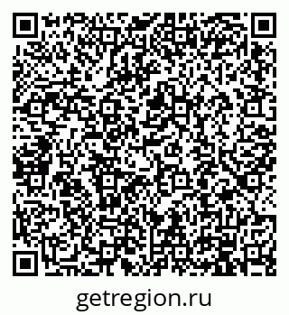 79914101955