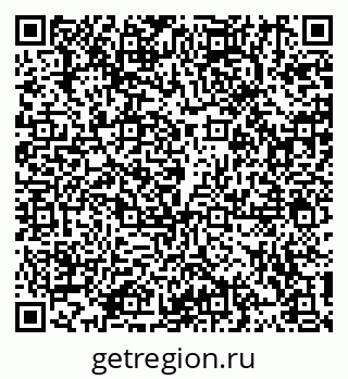 79914101956