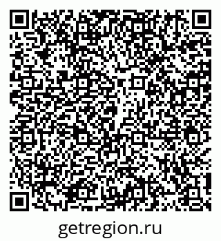 79914101958