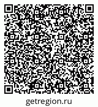 79914101959