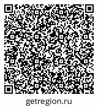 79914101960
